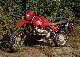 R80GS '91